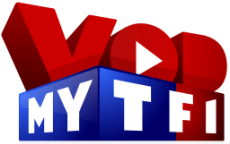 mytf1 vod