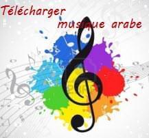 télécharger musique arabe