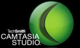 Camtasia Studio