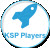ksp sound player