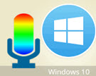 son Windows 10
