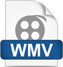 fichier WMV