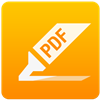 annoter un PDF sur iPhone via PDF max