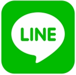 Line alternative à WhatsApp