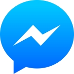 Messenger alternative à WhatsApp