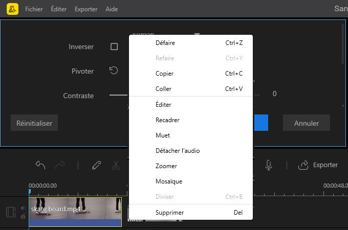 BeeCut Video Editor 1.7.10.5 instal the new for windows
