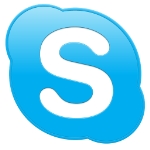 Skype alternative à WhatsApp