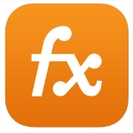 logo VideoFX