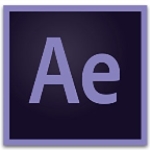 adobe after effect