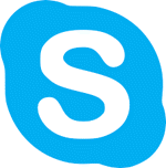 alternatives à messenger skype 