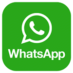 alternatives à messenger whatsapp 