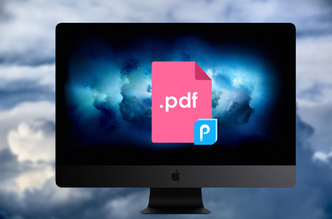 fonction d'Optimisation PDF