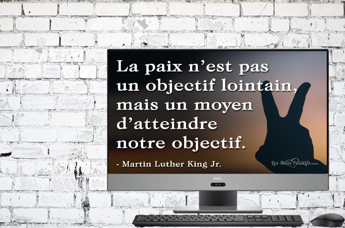 ajouter une citation sur une image