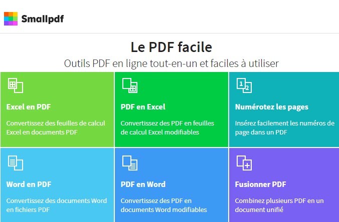 smallpdf