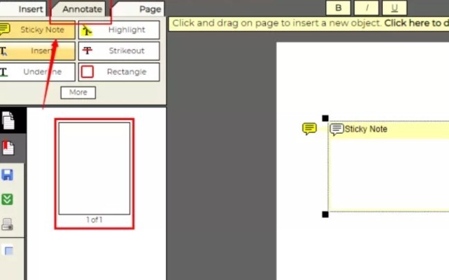 annotate-tab-pdfescape-20200308