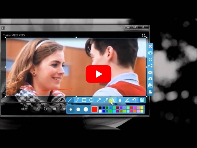 Comment faire une capture d'écran d'une vidéo sur Windows et Mac