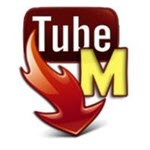 Tubemate Android
