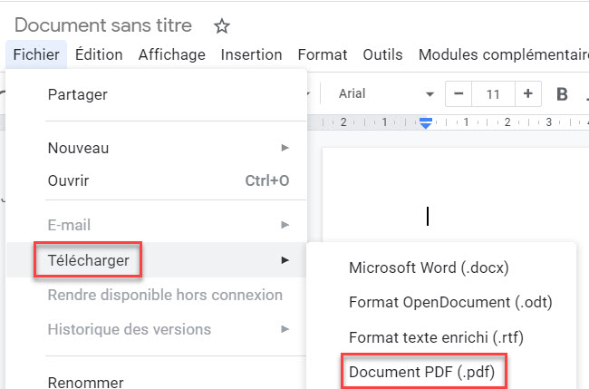 télécharger en pdf