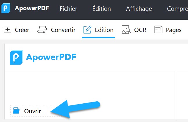 les-3-meilleurs-logiciels-pour-trouver-un-mot-dans-un-pdf-facilement