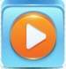 Media player