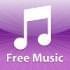 free music pro