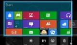 screenshot su Windows 8