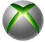 come registrare su Xbox 360