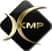 KMPlayer logo