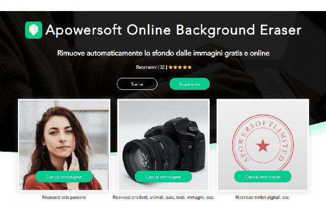 change color of png image online apowersoft online