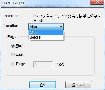 add-pdf-settings
