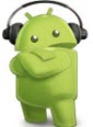 androidmp3