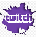 twitch1