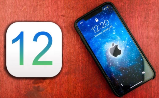 iOS12-1
