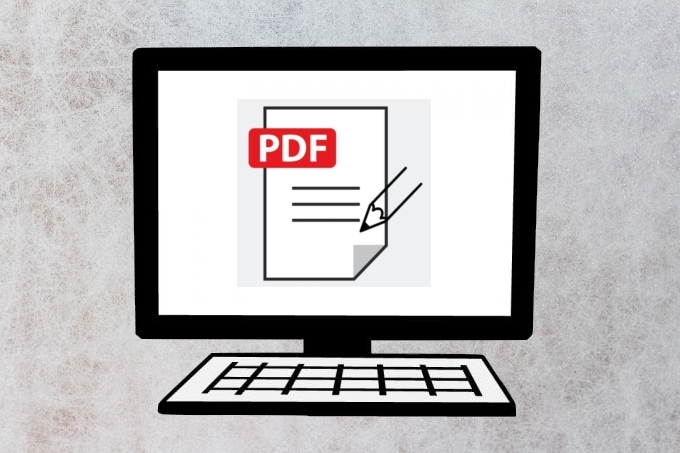 PDF編集フリーソフト