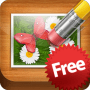 touchretouch free