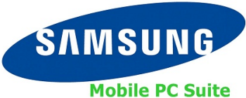 Samsung PC Suite