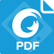 Foxit Mobiele PDF