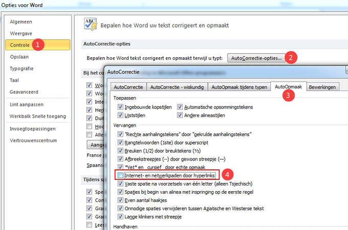 makkelijke-manieren-om-hyperlinks-in-word-te-verwijderen