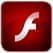 adobe-flash