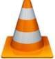 VLC