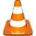 VLC