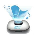 free windows audio recorder