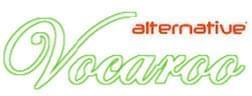 vocaroo alternative logo