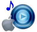 mac audio player
