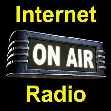 internet radio