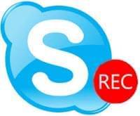 skype icon