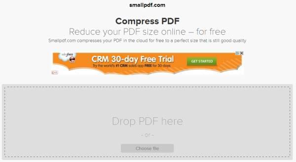 smallpdf