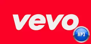 vevo icon