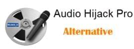 audio hijack logo