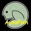 autofish logo